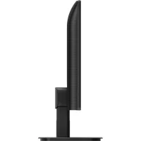 Монитор Philips 27E1N1100A/01 фото 5